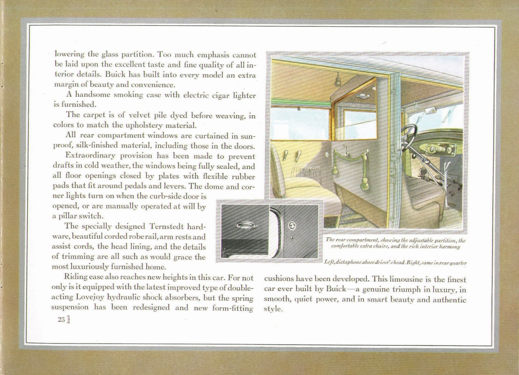 n_1930 Buick Prestige Brochure-24.jpg